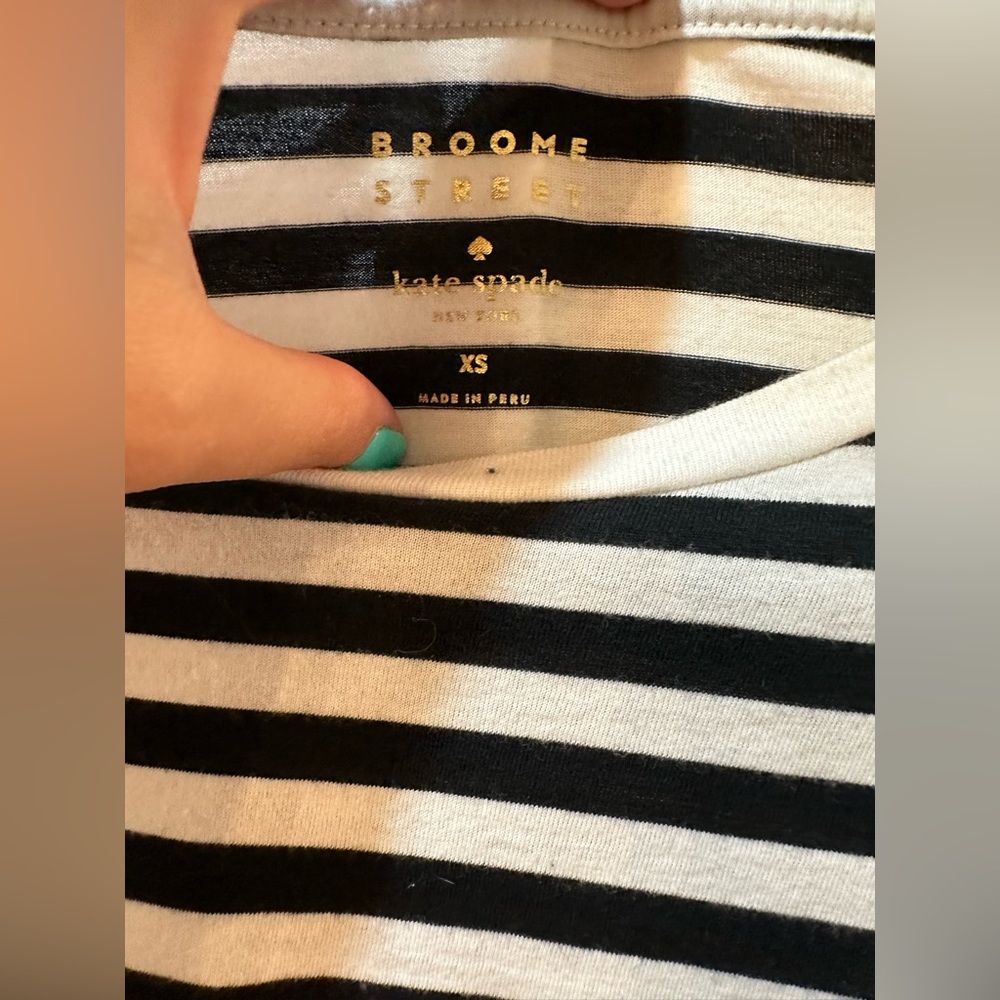 Kate spade ♠️ - Picture 2 of 2